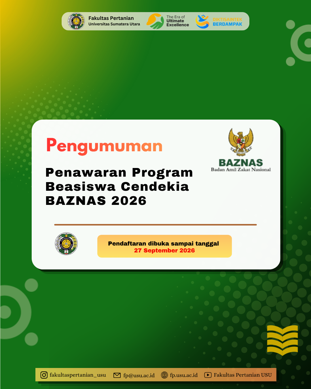 dummy berita